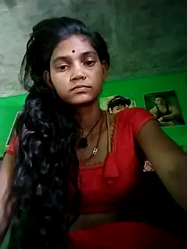 Jooli cuty online show from March 28, 6:25 am