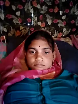 Jooli cuty online show from February 12, 8:14 am