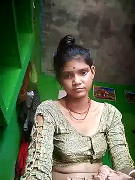 Jooli cuty online show from June 23, 3:59 am