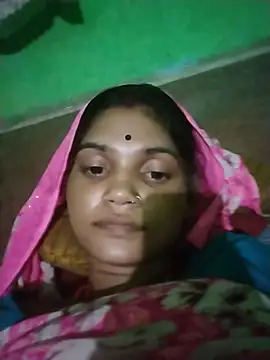 Jooli cuty online show from July 14, 4:46 pm