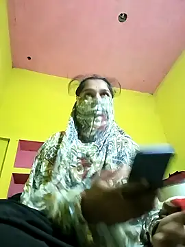 Hot sega online show from November 7, 1:54 am