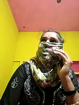 Hot sega online show from November 8, 5:00 am