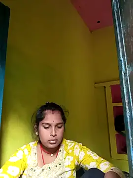 Hot sega online show from November 6, 9:57 am