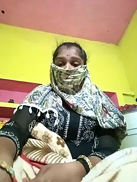 Hot sega online show from November 7, 4:44 pm