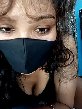 Saniya76 online show from November 5, 4:26 am