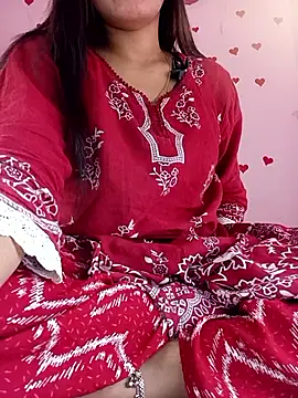 Snapshot of Saniya76 chatting on May 31, 4:46 pm Saniya76 online show from May 31, 4:46 pm