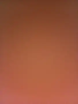 Saniya76 online show from March 4, 3:03 am