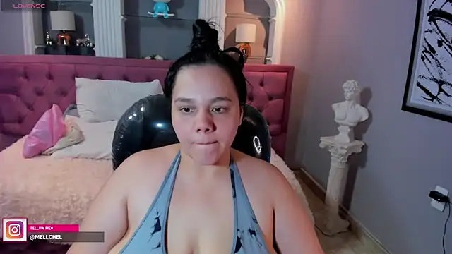  chelsea 24 online show from January 7, 5:23 am