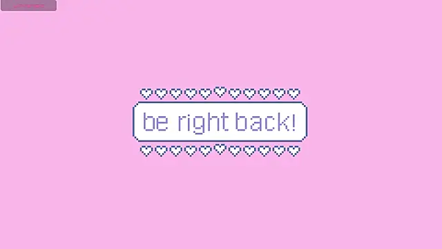  chelsea 24 online show from March 29, 2:19 pm