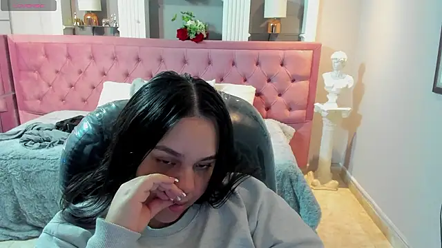  chelsea 24 online show from February 18, 4:21 am