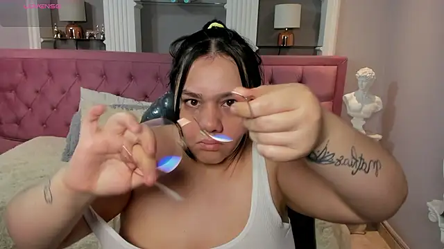  chelsea 24 online show from March 23, 11:54 am