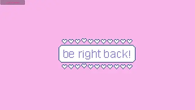  chelsea 24 online show from February 28, 10:48 am