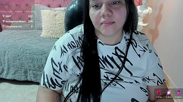  chelsea 24 online show from April 5, 10:38 pm