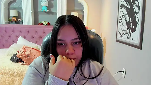  chelsea 24 online show from February 13, 4:34 am