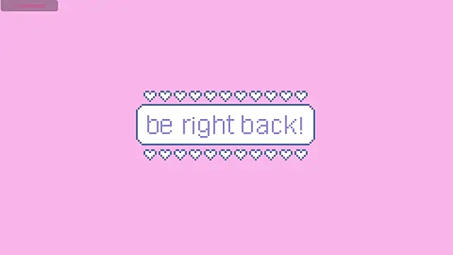  chelsea 24 online show from March 28, 10:27 am