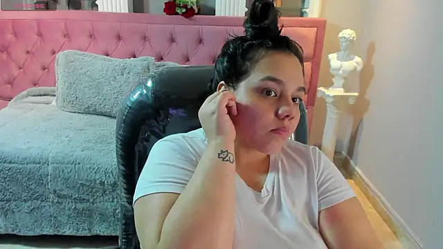  chelsea 24 online show from February 21, 6:26 am