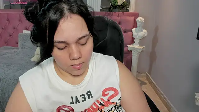  chelsea 24 online show from April 8, 3:52 am