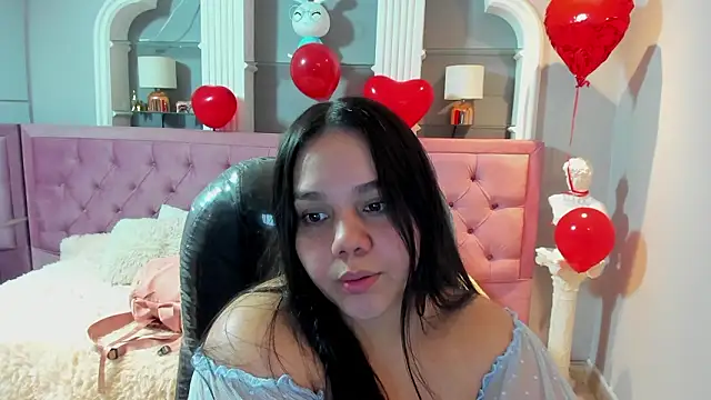  chelsea 24 online show from February 15, 2:45 am