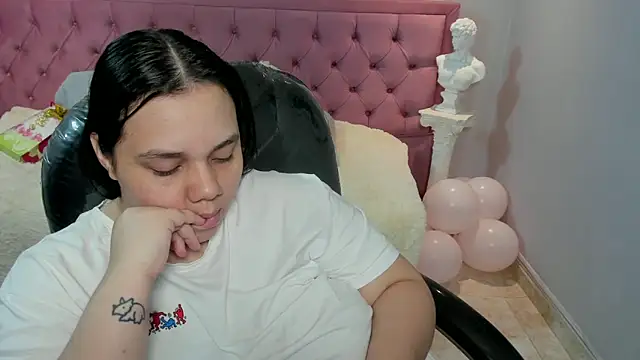 chelsea 24 online show from May 29, 5:24 am