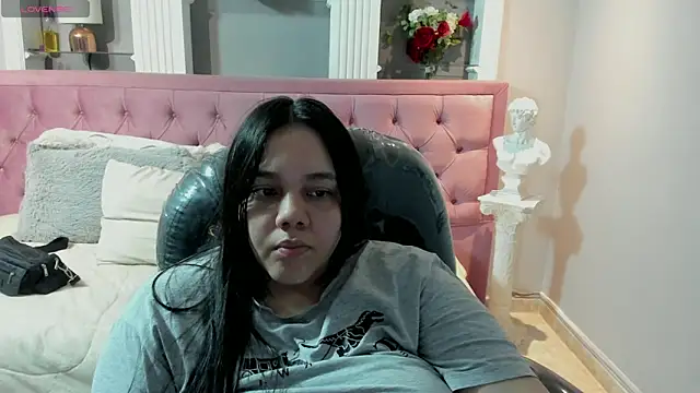  chelsea 24 online show from May 24, 4:45 am