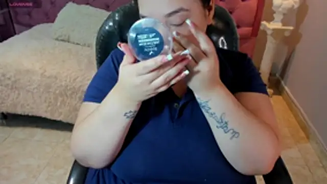  chelsea 24 online show from February 11, 5:29 am