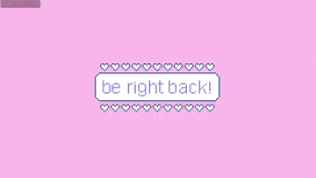  chelsea 24 online show from December 21, 7:21 am