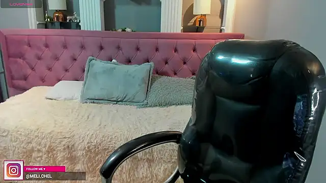  chelsea 24 online show from January 14, 5:00 am