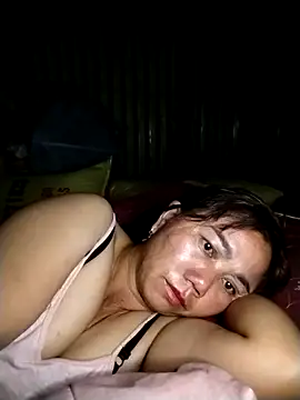 be-yeu online show from November 6, 10:36 pm