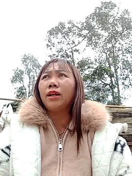 be-yeu online show from December 16, 9:13 am