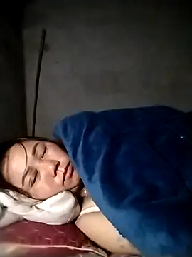 be-yeu online show from November 29, 2:06 pm