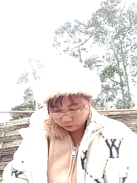 be-yeu online show from December 14, 8:09 am