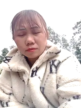 be-yeu online show from November 20, 3:07 am