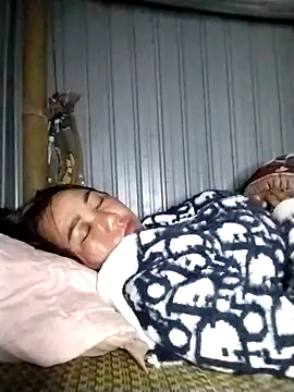 be-yeu online show from December 19, 4:31 pm