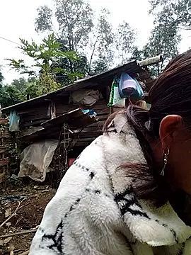 be-yeu online show from November 17, 1:20 am