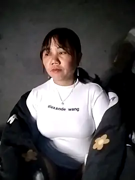 be-yeu online show from November 22, 1:32 pm