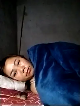 be-yeu online show from November 27, 10:43 pm