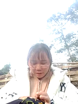 be-yeu online show from December 18, 2:43 pm