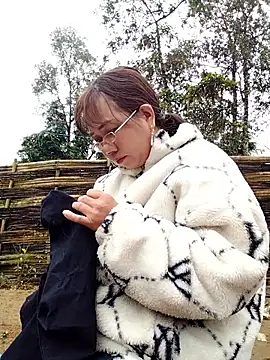 be-yeu online show from November 19, 2:00 am