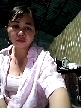 be-yeu online show from November 7, 10:42 am