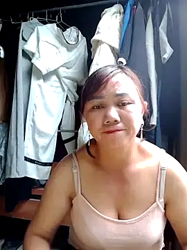 be-yeu online show from November 6, 4:49 am