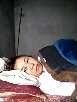 be-yeu online show from November 26, 10:32 pm