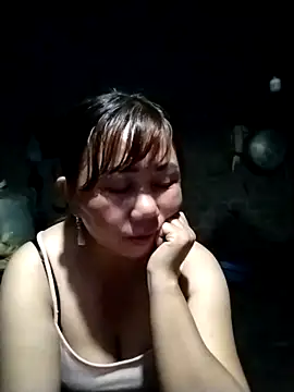 be-yeu online show from November 8, 12:20 pm