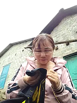 be-yeu online show from November 10, 4:17 am