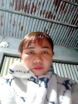 Snapshot of be-yeu chatting on November 3, 11:25 am be-yeu online show from November 3, 11:25 am