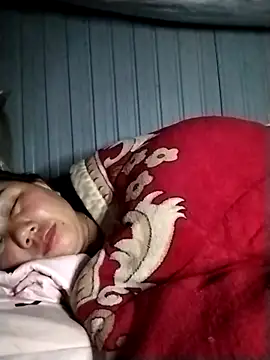 be-yeu online show from December 16, 10:47 pm