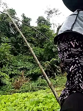 be-yeu online show from November 5, 2:14 am