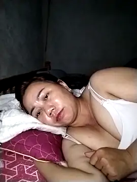 be-yeu online show from November 9, 3:05 pm