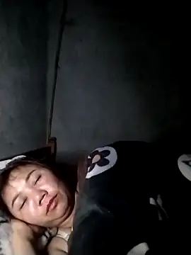 be-yeu online show from November 13, 4:33 pm