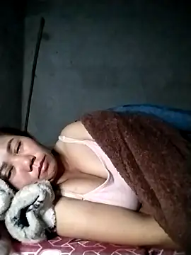 be-yeu online show from November 14, 4:43 pm