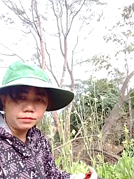 be-yeu online show from December 3, 2:23 am